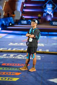 BIB: 292
                            <button type="button" onclick="openModal(22761142)" class="btn btn-primary btn-sm float-right btn-popup" data-toggle="modal" data-target=".modal-high-quality">
                        <i class="fas fa-shopping-cart"></i> Add to Cart
                    </button>
                                            <button type="button" onclick="isThisMe(22761142, true)" class="btn btn-success btn-sm float-right btn-popup btn-isme hidden" data-toggle="tooltip" data-placement="bottom" title="นี่คือรูปของคุณใช่ไหม คลิกที่นี่เพื่อเอาเข้าอัลบั้ม">
                        <i class="fas fa-plus"></i> Add to album
                    </button>
                    <button type="button" onclick="isThisMe(22761142, false)" class="btn btn-warning btn-sm float-right btn-popup btn-isnotme hidden">
                        <i class="fas fa-ban"></i> Remove from album
                    </button>